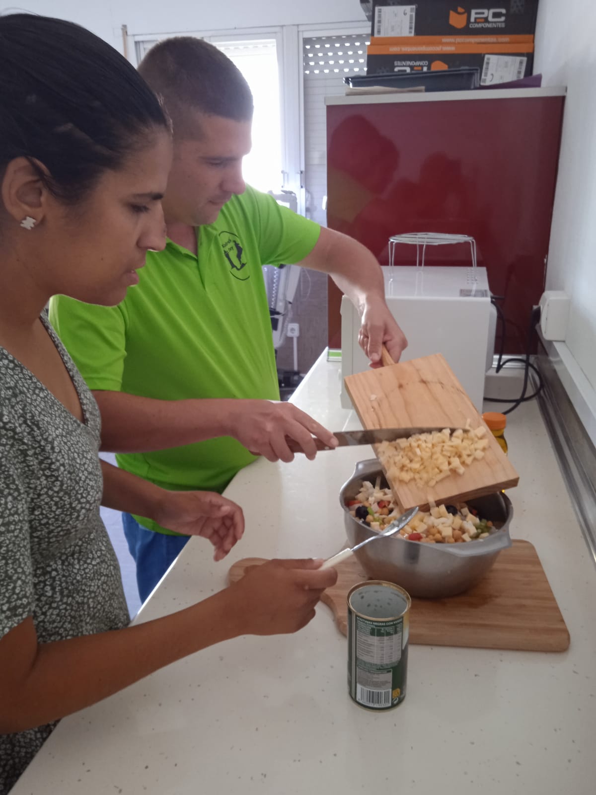 Bienestar Social_taller cocina apsa cocinando (14)