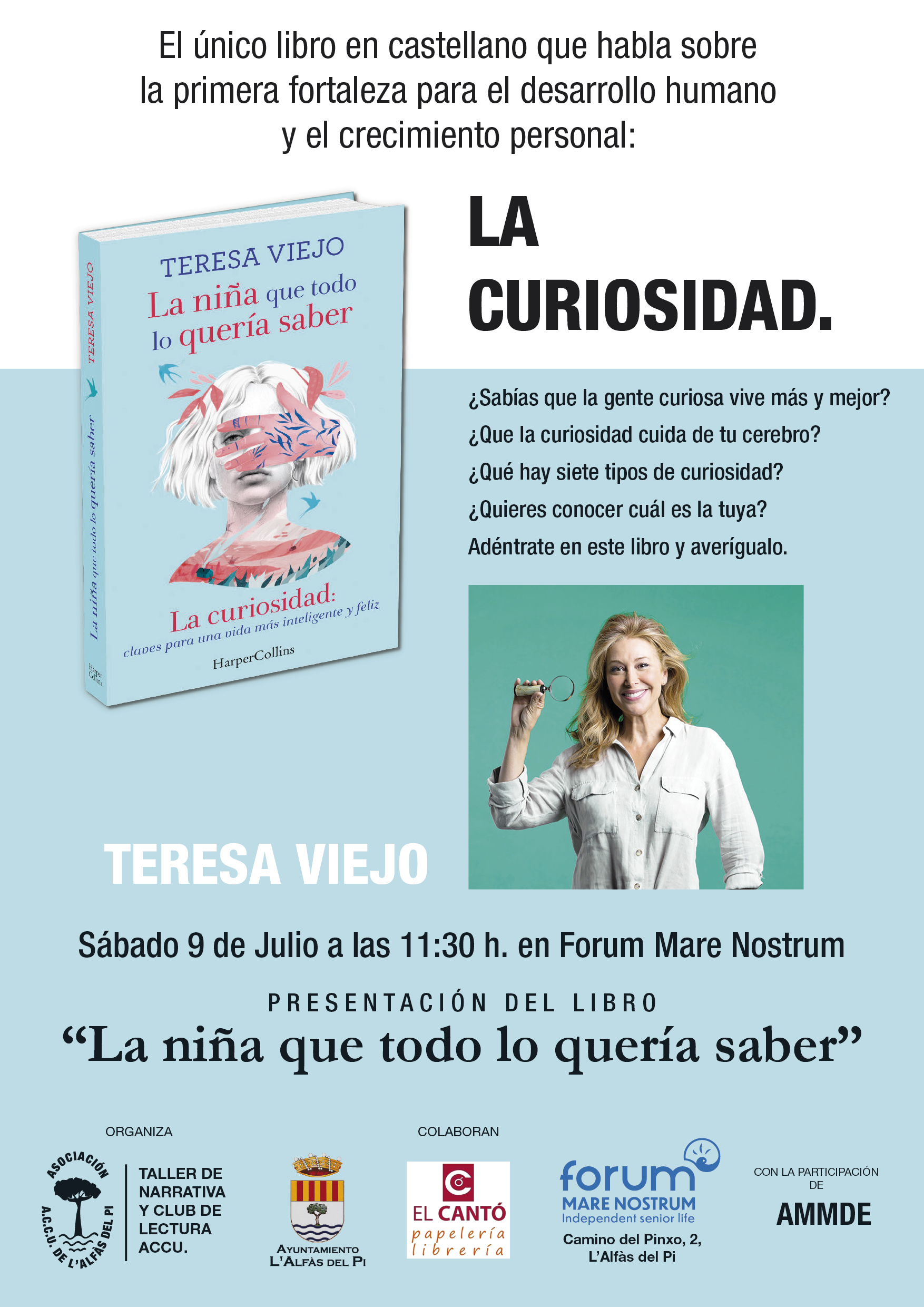 cartel libro Teresa Viejo (4)