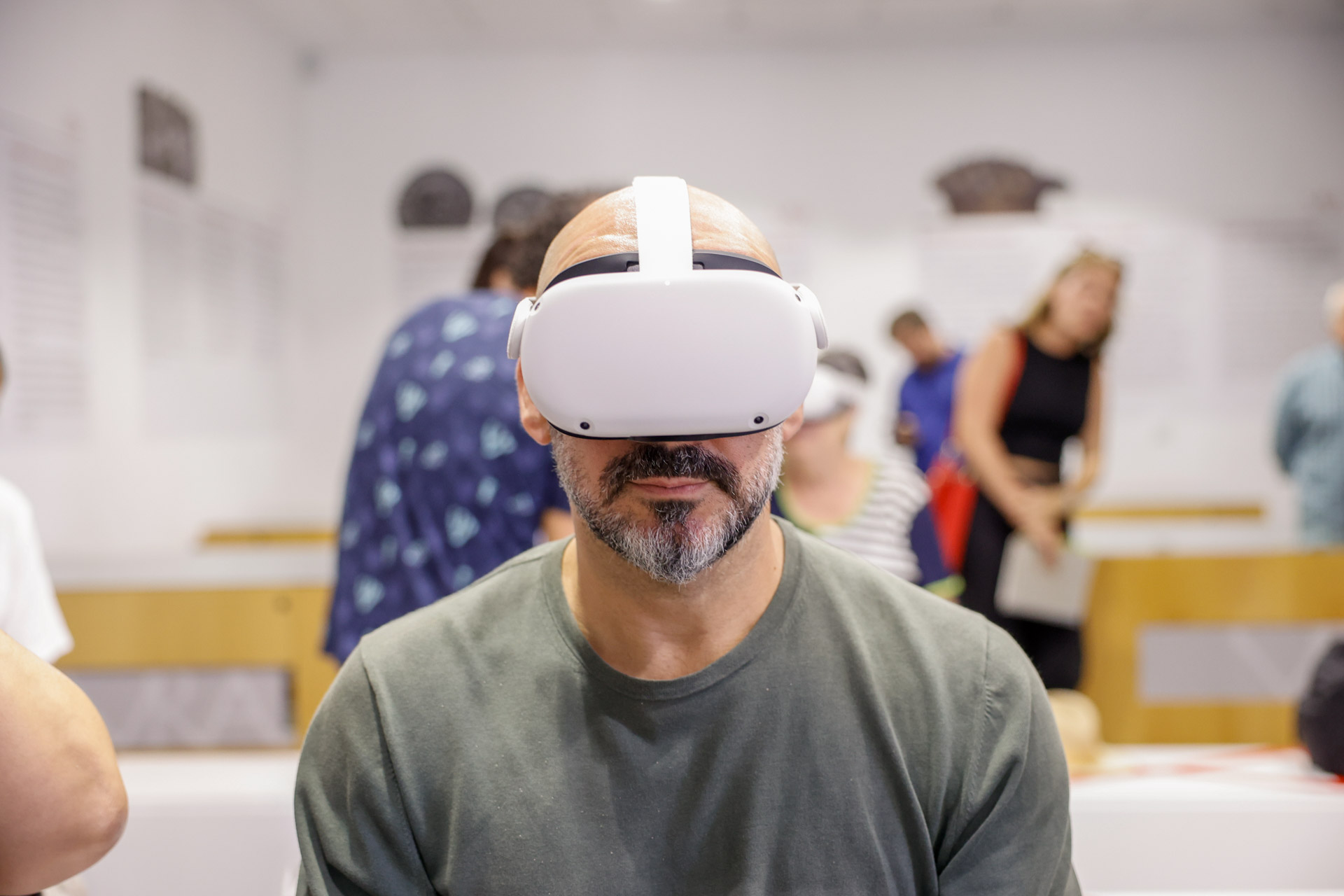 Cultura_gafas realidad virtual museo villa romana (5)