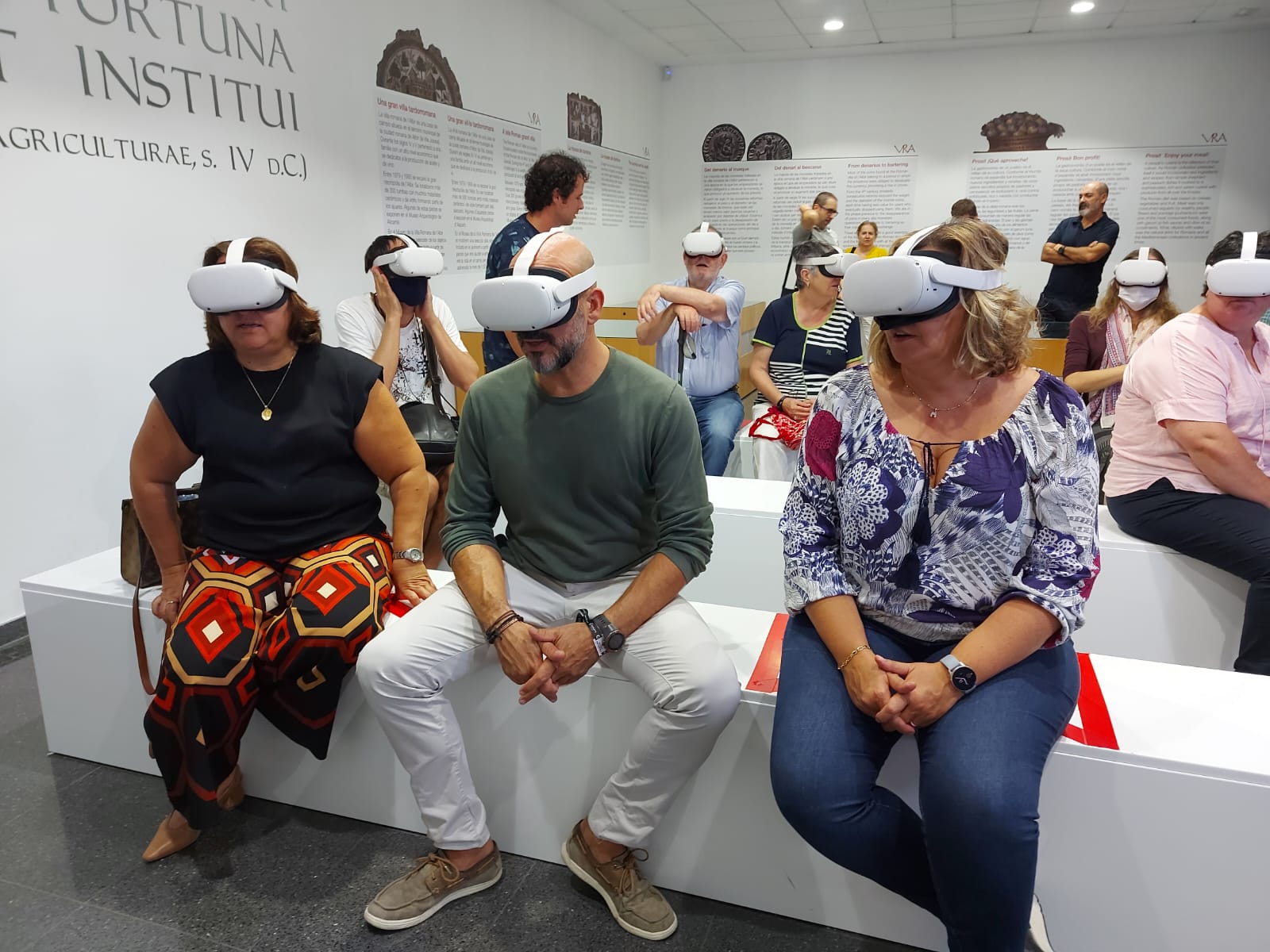 Cultura_gafas realidad virtual museo villa romana (7)