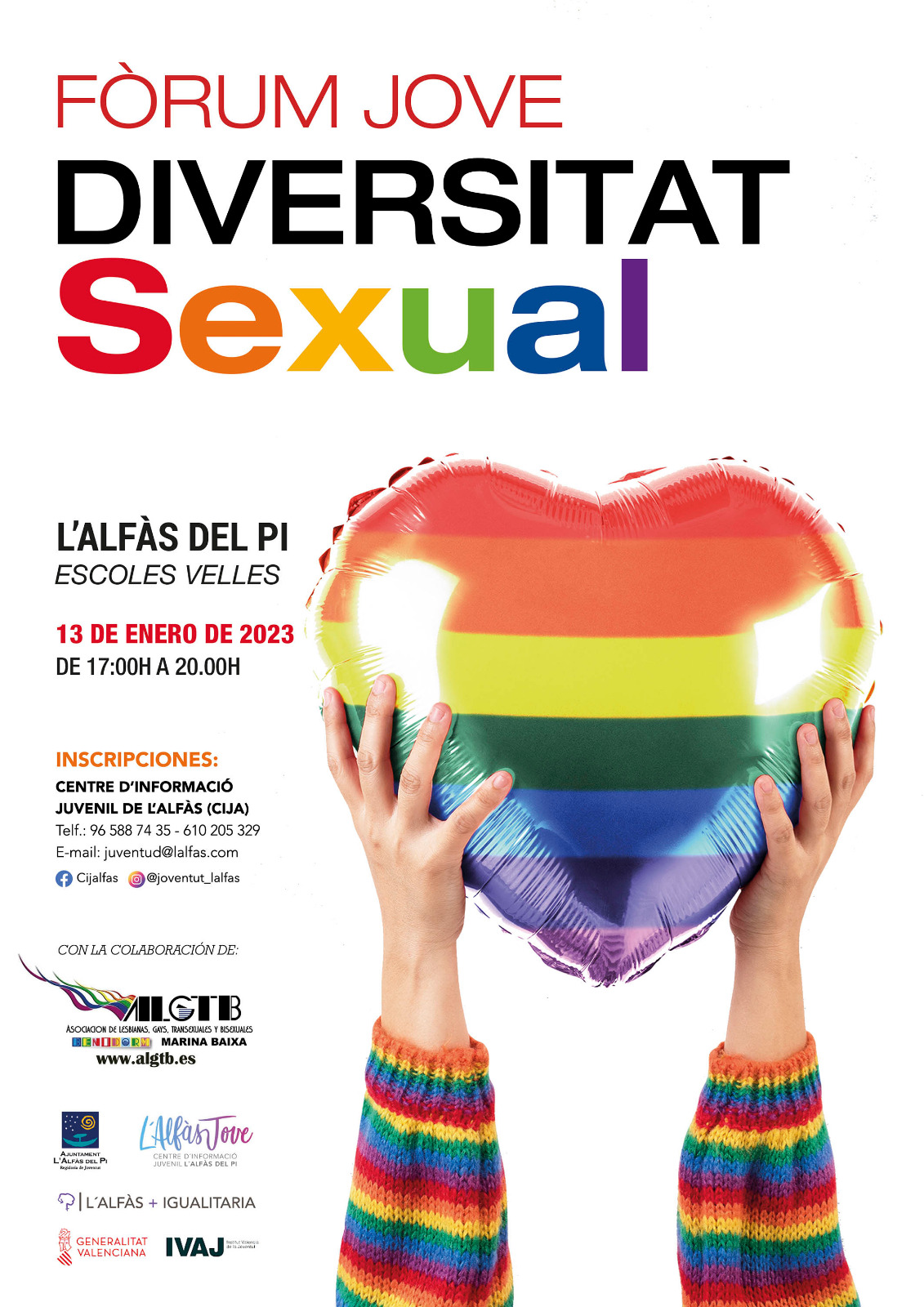 Juventud_cartel-foro-jove-diversidad-sexual