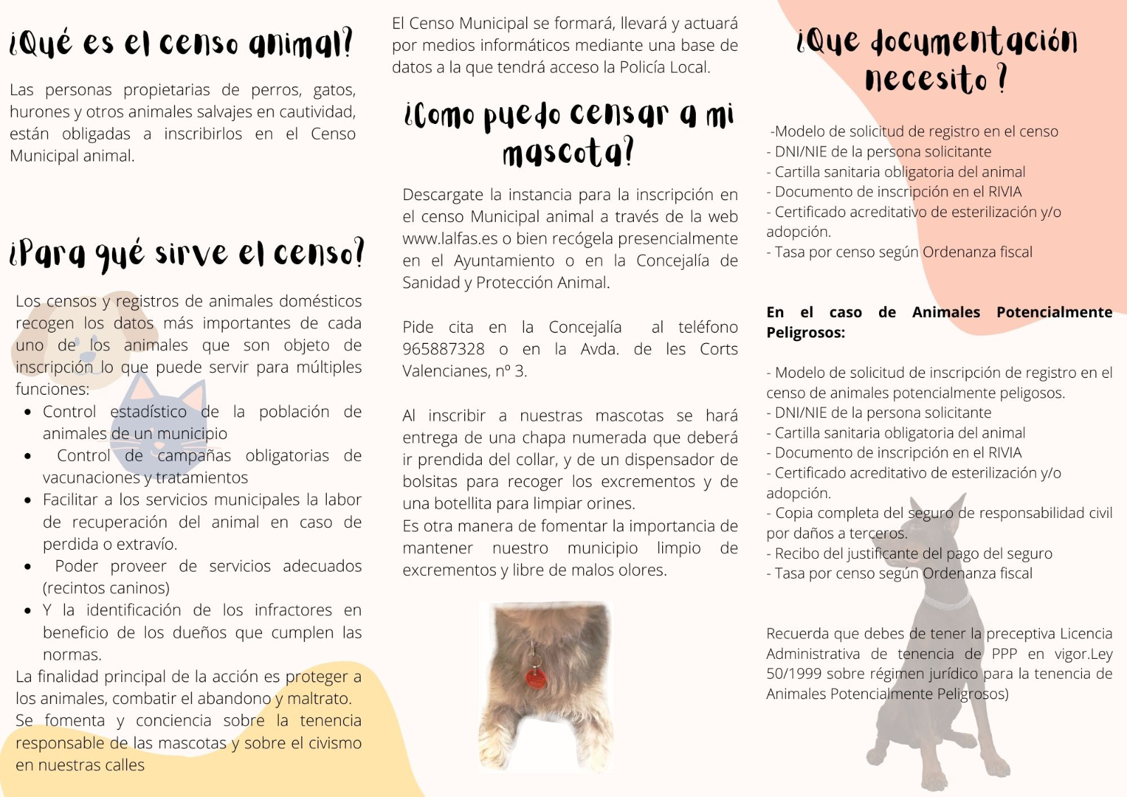 Sanidad_campaña censo animal (3)