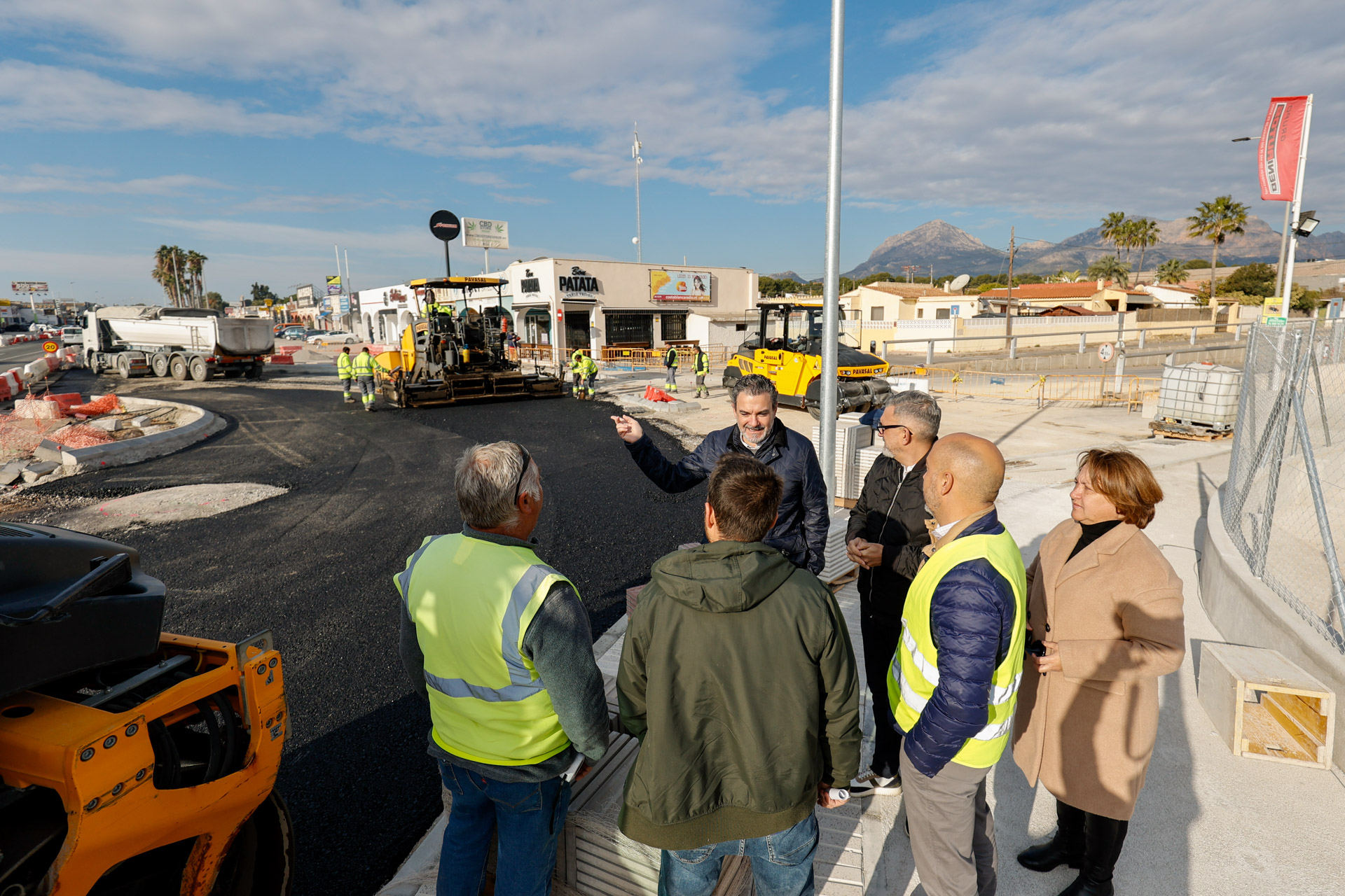 EDUSI_movilidad fase 2 colocacion asfalto base visita 2 marzo (5)