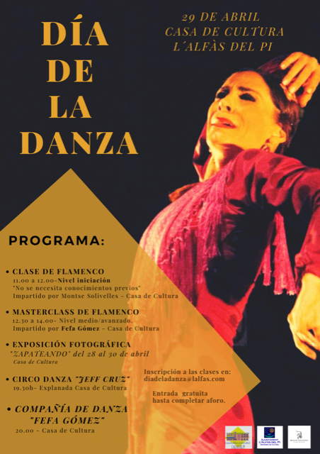 Cultura_dia de la danza cartel (2)