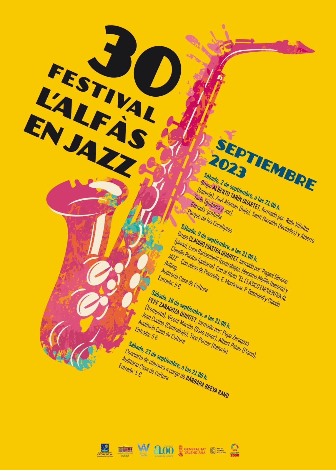 Cultura_festival_jazz_alfas_cartel (2)